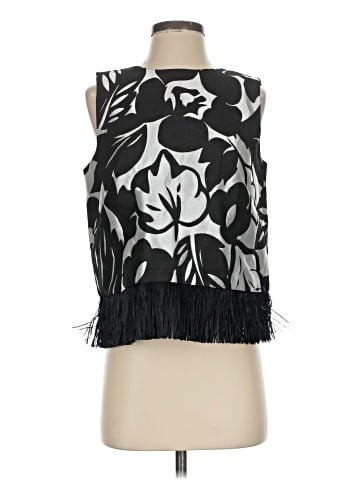 Kate Spade New York Sleeveless Blouse (view 1)