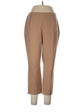Lafayette 148 New York Casual Pants (view 1)