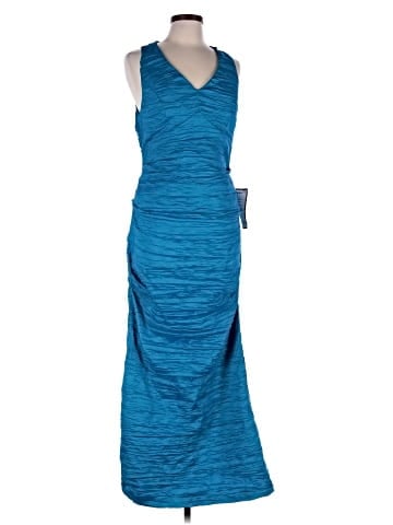 Alex Evenings Cocktail Dress (view 1)