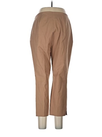 Lafayette 148 New York Casual Pants (view 2)