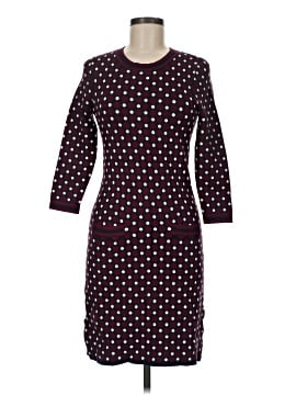 Boden Casual Dress (view 1)