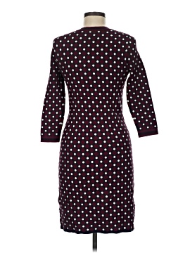 Boden Casual Dress (view 2)