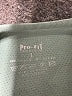 Pro-fit Teal Active Tank Size L - photo 7