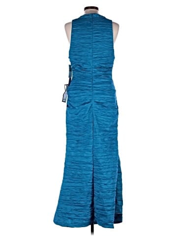 Alex Evenings Cocktail Dress (view 2)