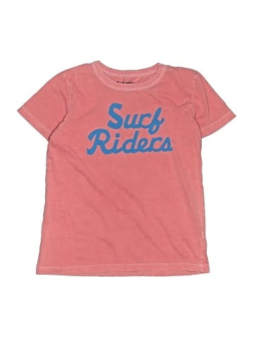 J.Crew Short Sleeve T-Shirt (view 1)