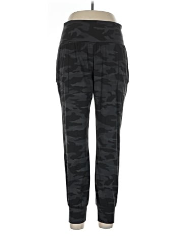 Athleta Track Pants (view 1)