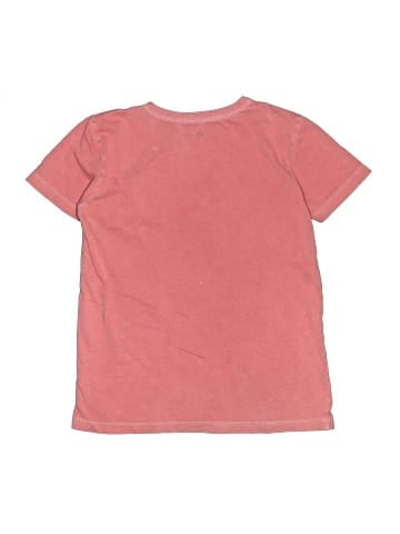 J.Crew Short Sleeve T-Shirt (view 2)