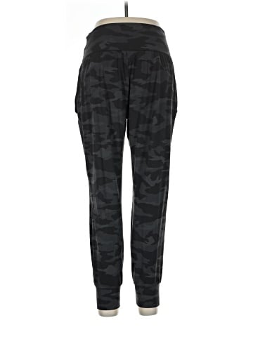 Athleta Track Pants (view 2)