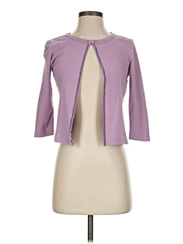 NY&Co Cardigan (view 1)
