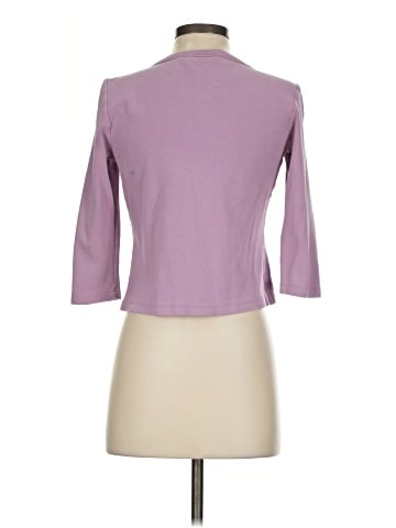 NY&Co Cardigan (view 2)