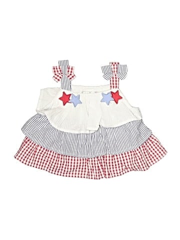 Rare Editions Dress (view 1)