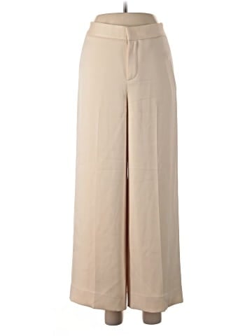 Vince. Casual Pants (view 1)