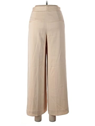 Vince. Casual Pants (view 2)