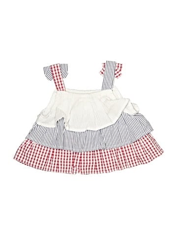 Rare Editions Dress (view 2)