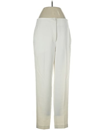 Eva Mendes by New York & Company Dress Pants (view 1)