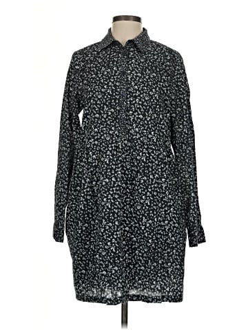 Michael Stars Casual Dress (view 1)