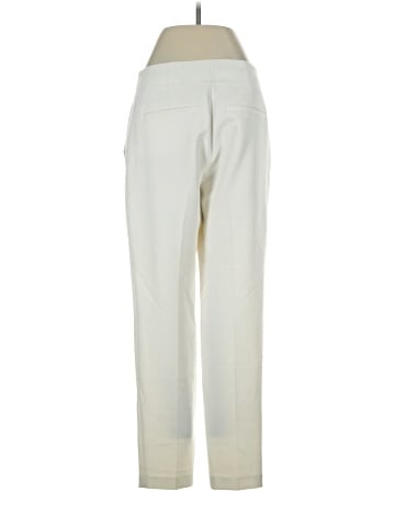 Eva Mendes by New York & Company Dress Pants (view 2)
