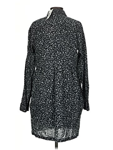 Michael Stars Casual Dress (view 2)