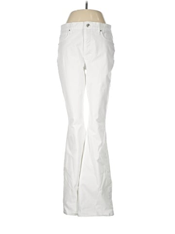 Lauren Conrad Jeans (view 1)