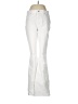 Lauren Conrad Ivory Jeans Size 8 - photo 1