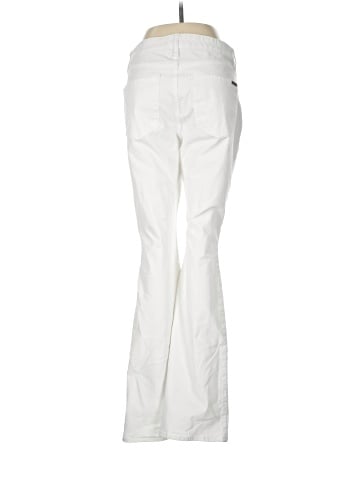 Lauren Conrad Jeans (view 2)
