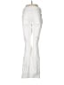 Lauren Conrad Ivory Jeans Size 8 - photo 2