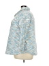 Ruby Rd. 100% Polyester Blue Pullover Sweater Size 3X - photo 5