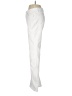 Lauren Conrad Ivory Jeans Size 8 - photo 5