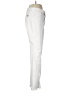 Lauren Conrad Ivory Jeans Size 8 - photo 4