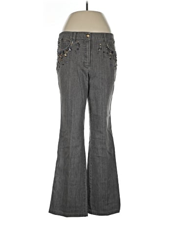 Escada Jeans (view 1)