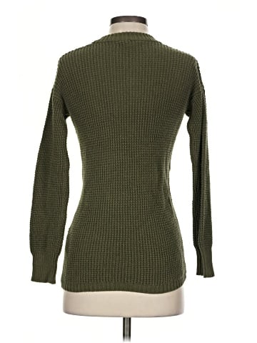Guess Pullover Sweater (view 2)