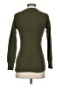 Guess Green Pullover Sweater Size S - photo 2