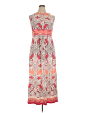 Studio One Casual Dress