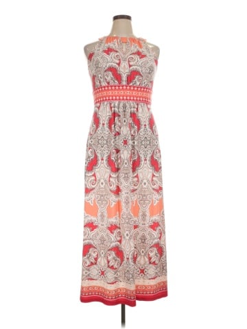 Studio One Casual Dress (view 1)