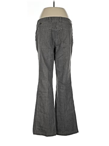 Escada Jeans (view 2)