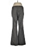 Escada Tweed Gray Jeans Size EU 42 / US 12 - photo 2