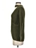 Guess Green Pullover Sweater Size S - photo 5