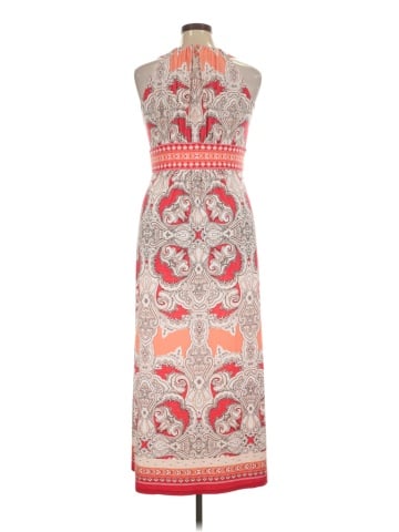 Studio One Casual Dress (view 2)