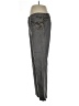 Escada Tweed Gray Jeans Size EU 42 / US 12 - photo 5
