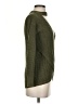 Guess Green Pullover Sweater Size S - photo 4