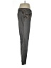 Escada Tweed Gray Jeans Size EU 42 / US 12 - photo 4