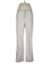 St. John Gray Casual Pants Size 12 - photo 1