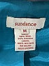 Sundance Tweed Red Blazer Size M - photo 6
