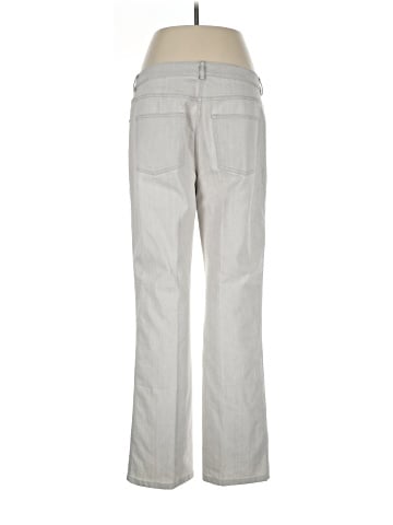 St. John Casual Pants (view 2)