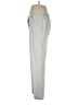 St. John Gray Casual Pants Size 12 - photo 5