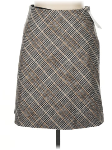 Karen Kane Casual Skirt (view 1)