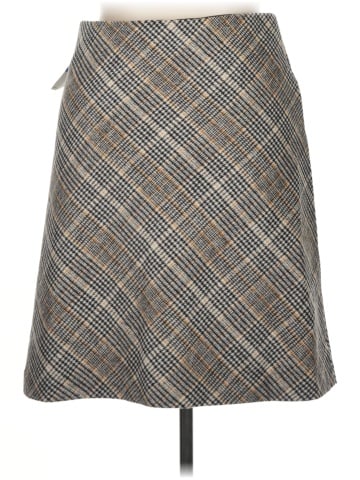Karen Kane Casual Skirt (view 2)