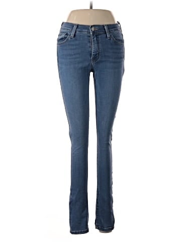 Flying Monkey Jeans (view 1)