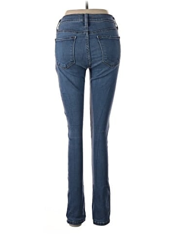 Flying Monkey Jeans (view 2)