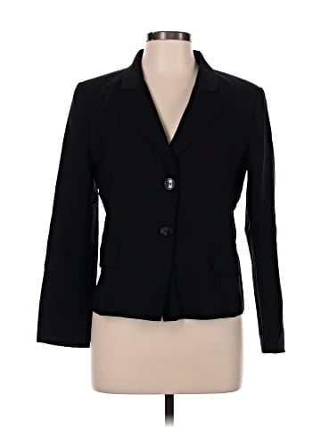 Judith & Charles Blazer (view 1)